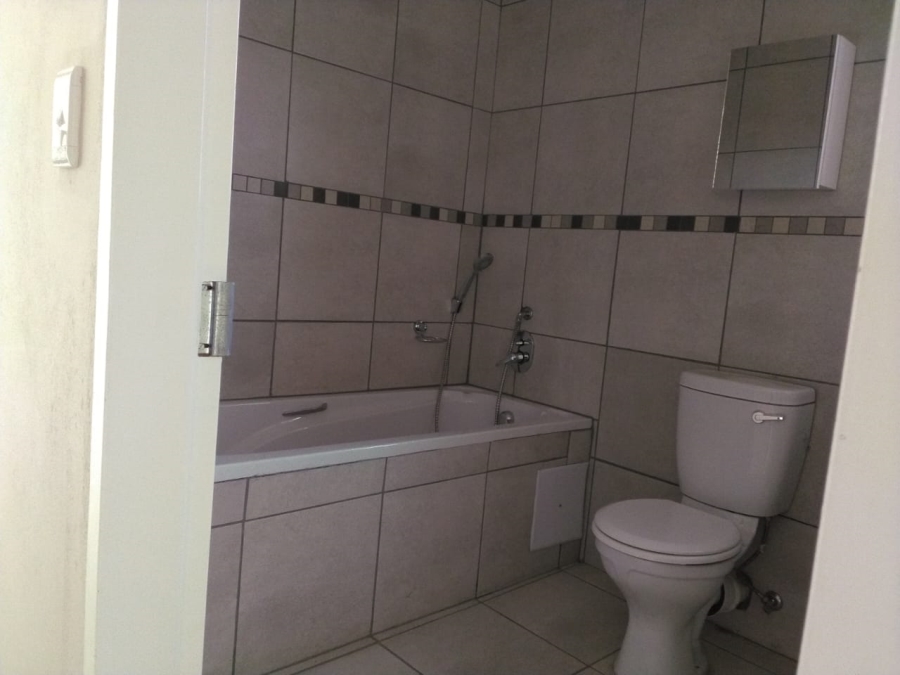 3 Bedroom Property for Sale in Waterkloof North West
